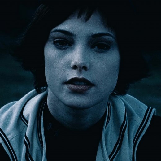 Exploring Alice Cullen: A Deep Dive into the Twilight Saga