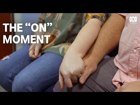 How a bionic ear changed Louise's life | Cochlear Implant