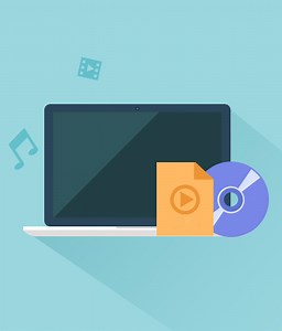 Best Video Burning Software For Mac