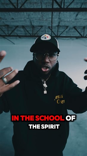 Elijah Arise REMIX (COMING SOON 🔜) 🎵 Song: Elijah Arise 🎤 Artist: @isaiahrobinofficial @robinthemartyr @hurt_rph & @armani.devine Brought to you by @godlyrecordz ⚡️⛈️🙏🏾 | Robin Martyr