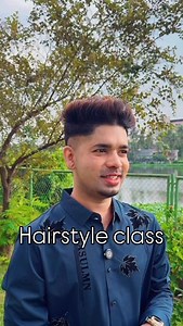 23 reactions | One day Hairstyle class december 2 nd in kochi. Call and Book. 9605860927 | Sijan Makeup Artist | Facebook