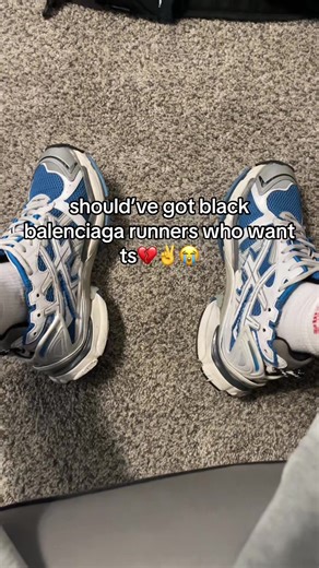 best shoes from @dopesneakers.vip | use code g3fs #relatable #fyp #designerjunkshyt #designer #viral