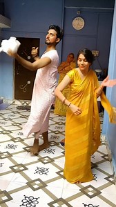 379K views · 4.7K reactions | holi ki bhang aisa dance jo dil dehla de藍 #holispecial #shorts #dance | Lucky Radha | Facebook