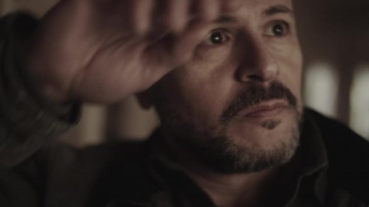 Stanley Sweetheart 750 Series Socket Wood Chisel Set (8-Piece) 16-793