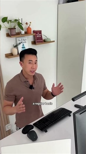 Working in spreadsheets just got a lot easier and fun