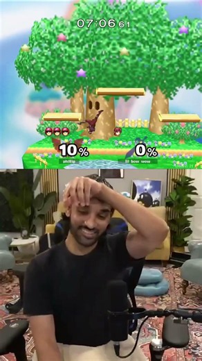 Philip's Ai Falcon 5-0's Zain