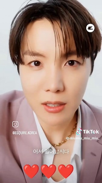 Video di Army Forever (@miumiu_miu_miu_) con audio originale - Army Forever