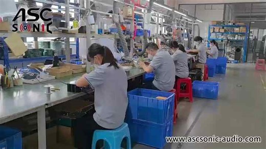 AT7000 2 Channel 4 Ohm Metal Subwoofer Power Amplifier