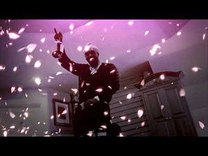 Pop Smoke - Something Special (slowed + Reverb)