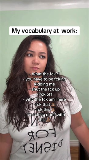 Humorous Work Monologue: Relatable Workplace Memes