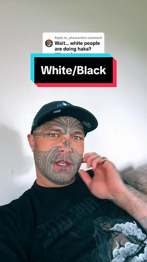 Understanding Ethnicity and Skin Color | Maori Identity