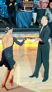 191K views · 4.3K reactions | High energy. Big passion. Bold moves.  @empiredancenyc brings the floor to life—because every great step starts with fearless dancers. Feeling the hype? Drop a  if this got you moving! : @DanceProductionHouse #EmpireOpenDanceFestival #dancecommunity #dancevisioncircuit #ballroomdance #dancegoals #dancelife #dancestudio #dancejourney #worldofdance | Dance Vision Circuit | Facebook