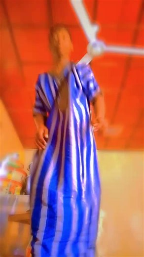 Vidéos de Ibrahim Macassa (@ibrahim.macassa6) avec Dan ni kelema - Blacknonde