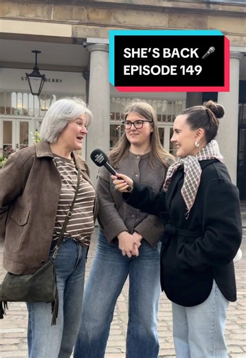 Emotional Moments with Evie & Kate and ABBA Hits