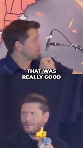 Guessing Zootopia Characters: Jessica Rabbit, Nick Fury & More! #shorts