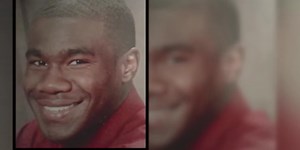 Court of Appeals reverses district court decision in Jamarion Robinson case