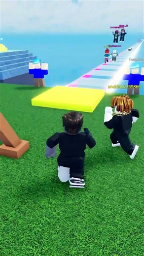 🔥 Insanely Smooth Run