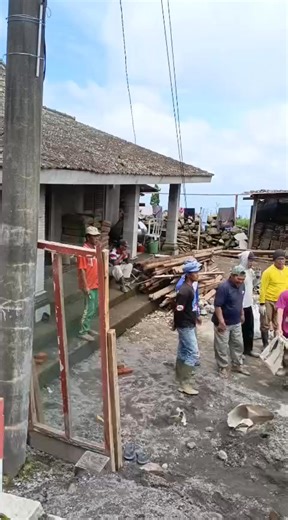 Widi Astuti on Reels