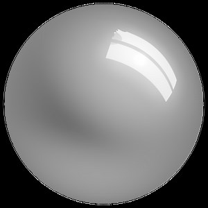 Labyrinth Maze Master Free