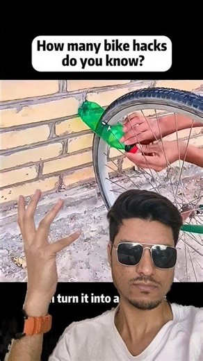 Unlock the Power of - Desi Jugad #shorts #trending #gadgets #viral