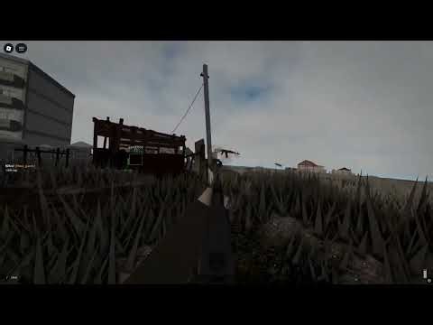 Lost front script roblox | GODMODE INVINCIBLE ESP MOVEMENT AND MORE