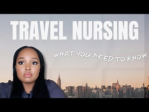 Travel Nursing Housing Costs vs. Salary: What's Real?