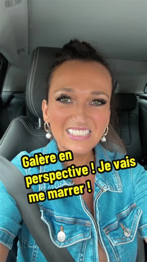 Branchement Modem Fibre à la Maison en Solo