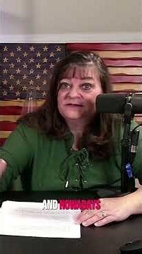 Start with Chickens: Easiest Pets for Beginners! #shorts