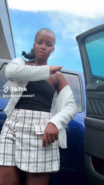 Queen Sheebah: The Queen of Kasese Unveiled