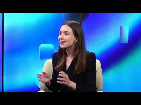 Prediction Markets: The next big disruption in investing?