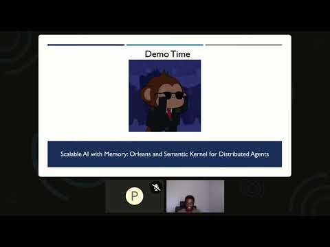 Azure Innovators Hub - Public Sessions 2025-DAY 2