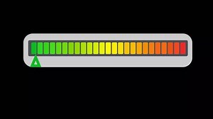 clip-1099599183-speed-meter-2d-animated-video-transference-background