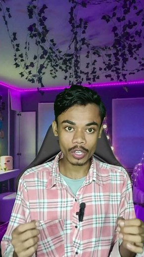 How to Make Videos with AI For Free// Ai Video Kaise Banaye