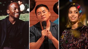 10 of the best romantic comedies streaming on Hulu in 2023