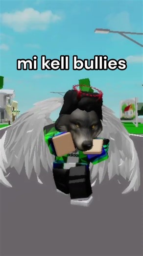 mi very string and segma #roblox #robloxedit #memes #funny #cool #sigma