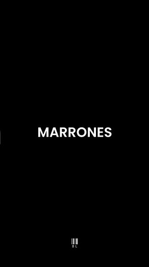 Shakira - Addicted To You #lyrics