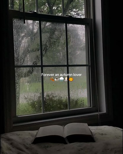 Celebrate Autumn: Embrace Cozy Season Aesthetics