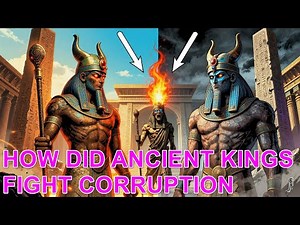 Mesopotamia: The Land Between Rivers, the Land Between Eras