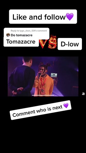 Beat_box_er_skillzer_yt op TikTok