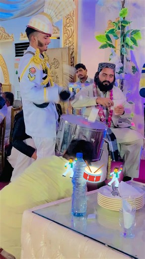 Rhythmic Dance Moves to Energize Your Day