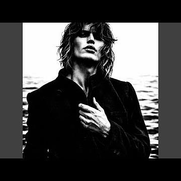 Cool for the Summer - Hardstyle - Agartha Remix