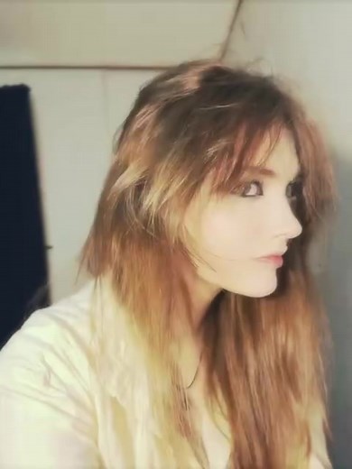 Exploring the World of Vera Pill: Trends and Insights