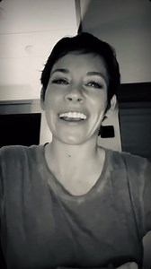 3.5K views · 585 reactions | Congratulations to Evangeline Lilly (Tauriel in The Hobbit movies) for winning the Best Actress Award at the Afin Film Festival (Nov. 2021). She won the award for her role as Annie in her movie, "South of Heaven" (2021 movie)! [This is Evangeline's Instagram post from November 28, 2021] | Your Middle-Earth Home | Facebook