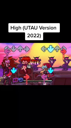 Nostalgic Vibes: Remembering This Song 🎵