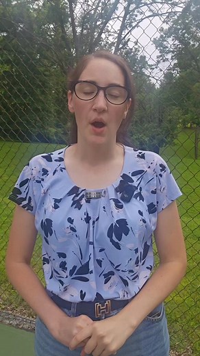 50K views · 1.5K reactions | Will the Amish allow you to visit after you left? Why do the Amish want their family to dress Amish when they left just to visit them? Amish beliefs when someone leaves. #clothing #religiousmindset #religions #religion #clothes #amish #tradition #beliefs #ordnung | The Amish Way | Facebook