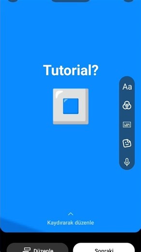 tutorial roblox logo #tutorial