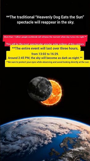 A Black Hole 36 Billion Times the Sun