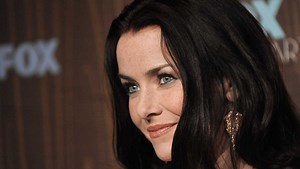 '24,' 'Runaways' actor Annie Wersching has died at 45