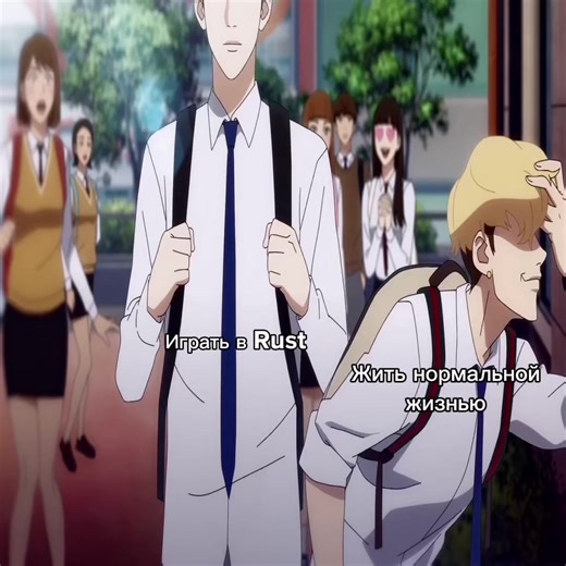 Understanding Lookism in Society and Its Impact