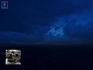 Addiction is bad but this song...!! 🖤✨ KK | 𝙎𝙞𝙡𝙚𝙣𝙩 𝙃𝙚𝙖𝙧𝙩𝙨